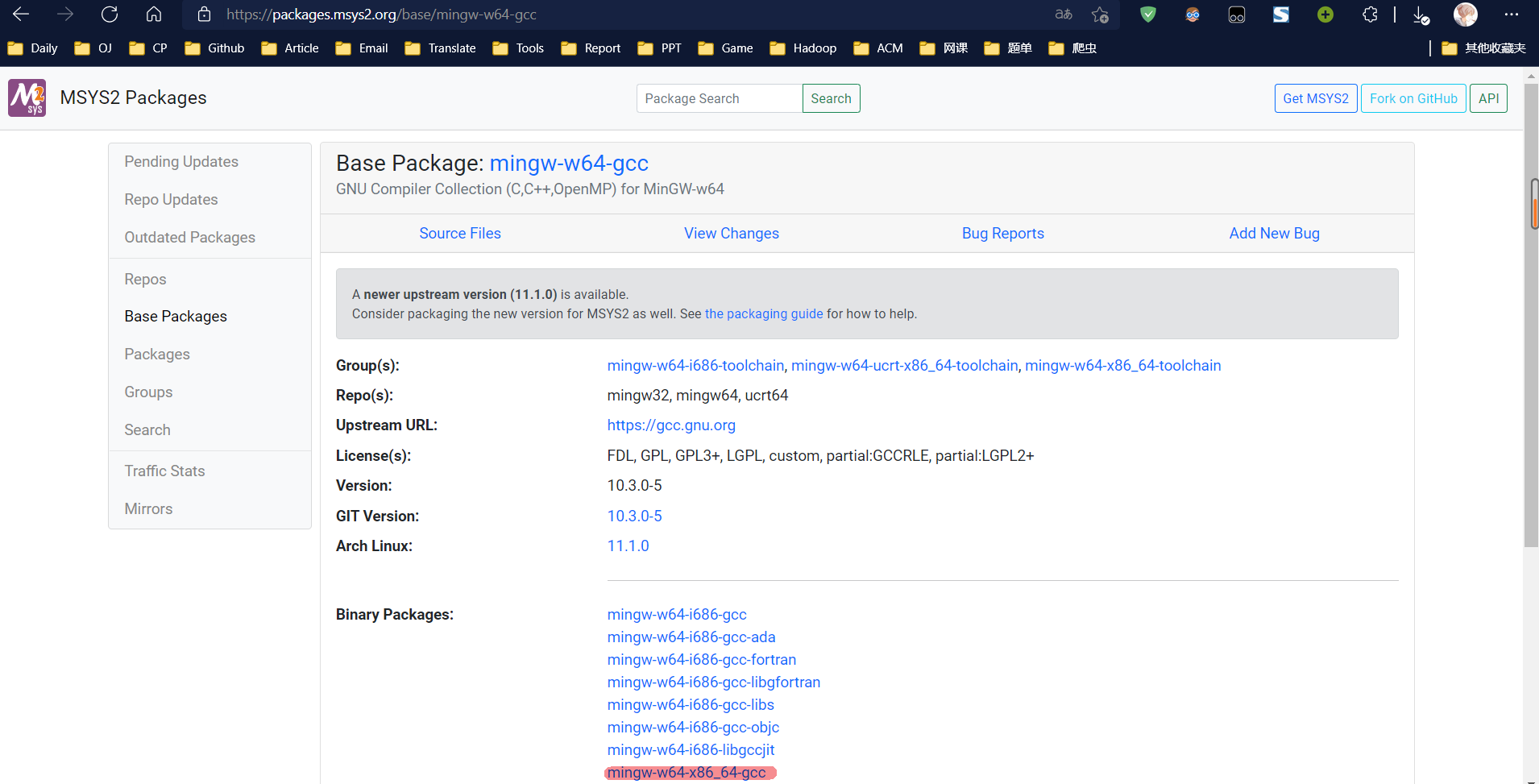外链图片转存失败,源站可能有防盗链机制,建议将图片保存下来直接上传(img-KareIIVW-1633781781381)(C:sersiusyppDataoamingyporaypora-user-imagesmage-20211009194853029.png)