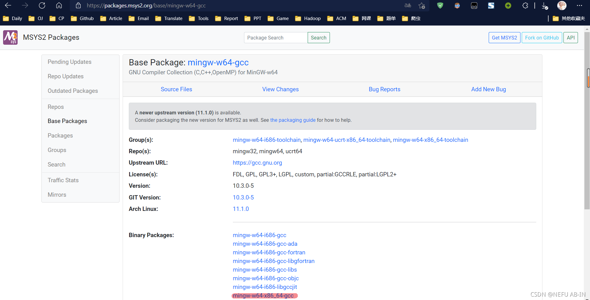 外链图片转存失败,源站可能有防盗链机制,建议将图片保存下来直接上传(img-KareIIVW-1633781781381)(C:sersiusyppDataoamingyporaypora-user-imagesmage-20211009194853029.png)