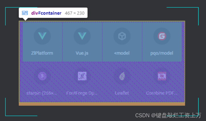 css-css-csdn