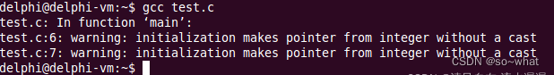 C++程序员应了解的那些事（116）~单引号 VS 双引号