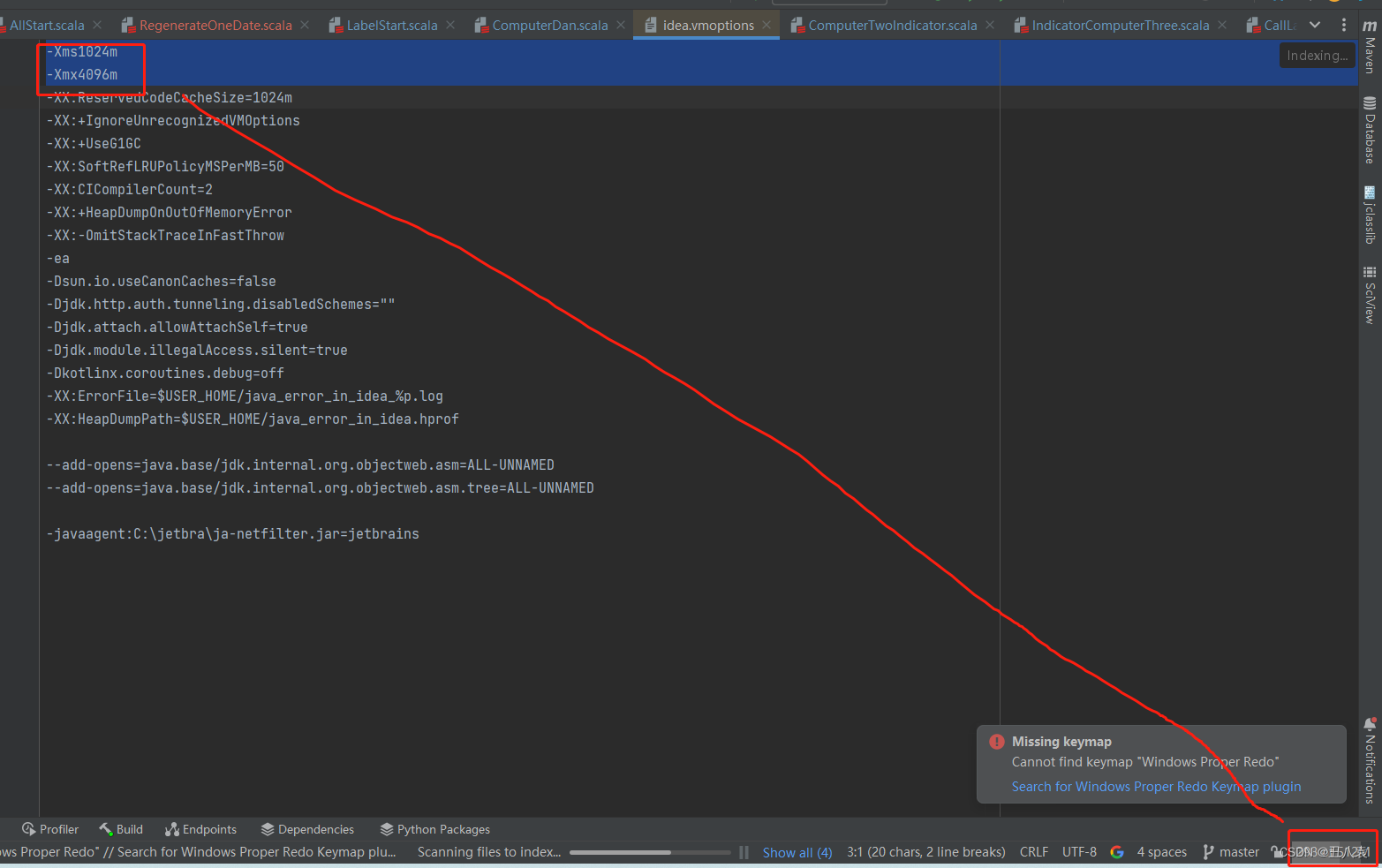 intellij-idea-vm-options-xmx-idea-vm-options-csdn