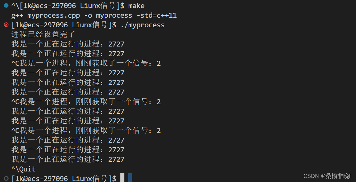 [外链图片转存失败,源站可能有防盗链机制,建议将图片保存下来直接上传(img-7dTGEEqT-1669432679030)(C:\Users\13916\AppData\Roaming\Typora\typora-user-images\image-20221122185458708.png)]