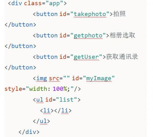 watermark,type_ZHJvaWRzYW5zZmFsbGJhY2s,shadow_50,text_Q1NETiBA56iL5bqP5ZGY55qE5bCP5YKy5aiH,size_12,color_FFFFFF,t_70,g_se,x_16