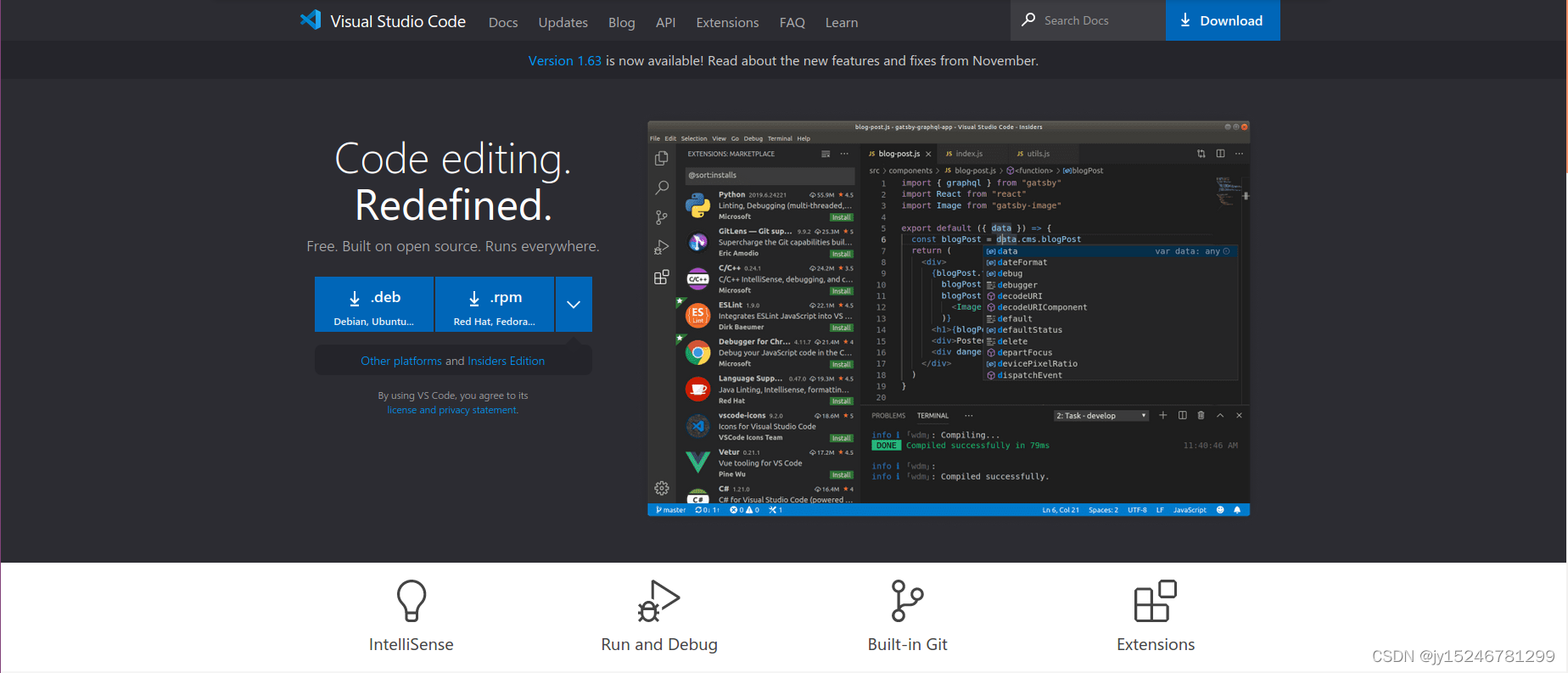 在这里插入图片描述