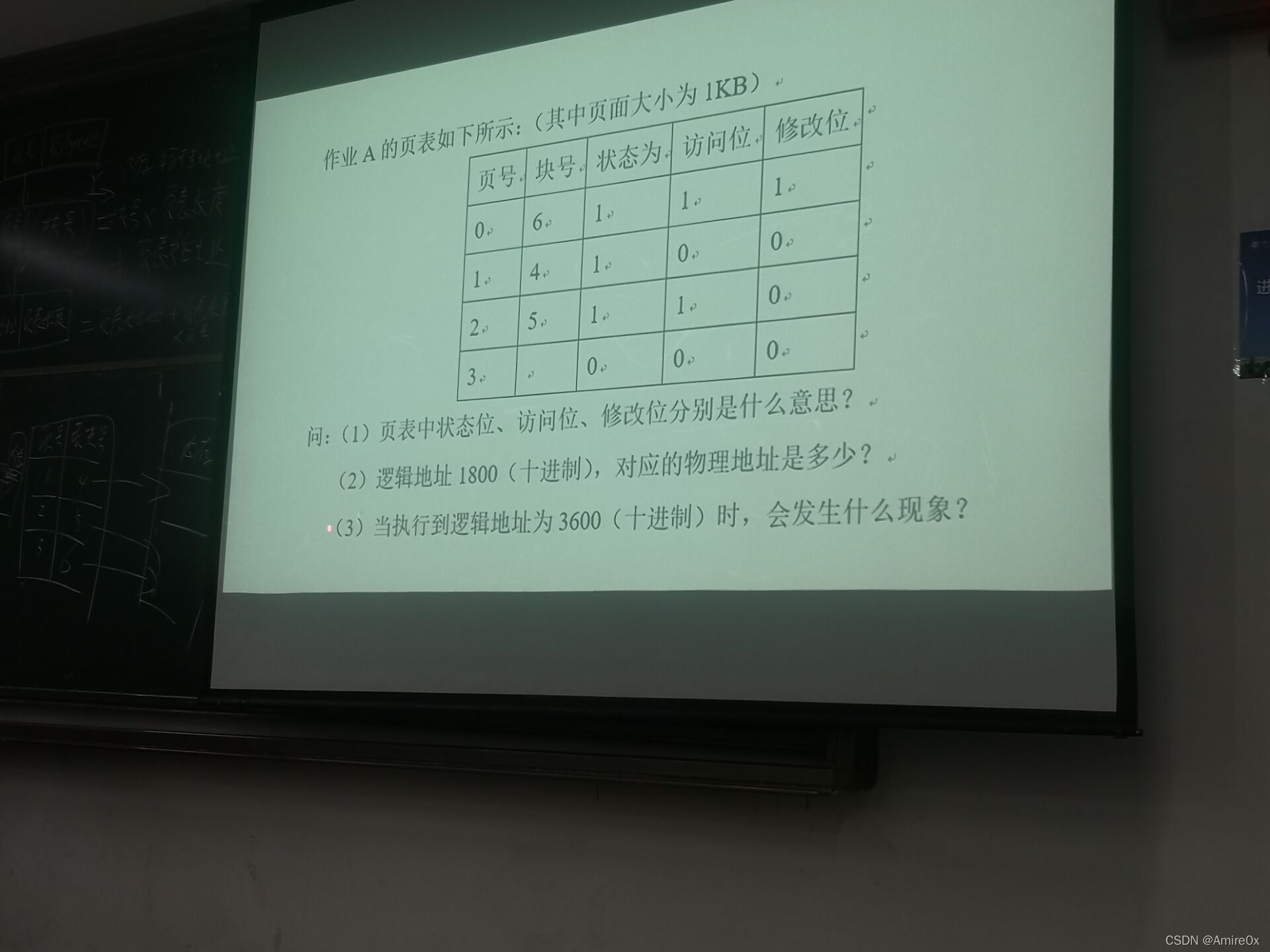 [外链图片转存失败,源站可能有防盗链机制,建议将图片保存下来直接上传(img-e6baxVUH-1646814337096)(操作系统.assets/QQ图片20201222182237.jpg)]