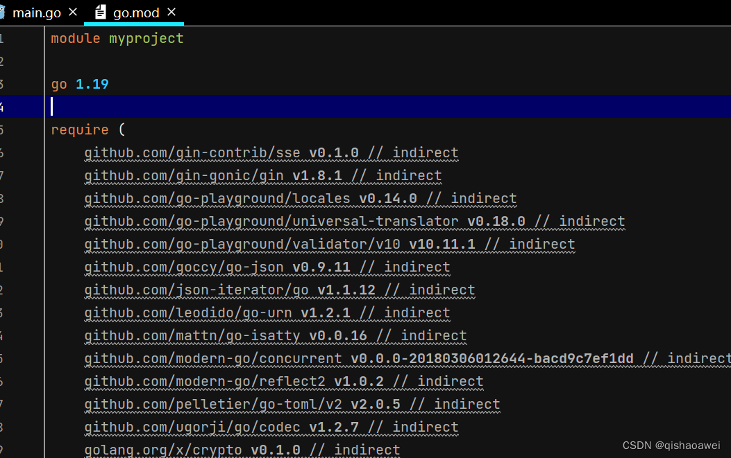 p2p项目框架搭建_p2p projectCSDN博客