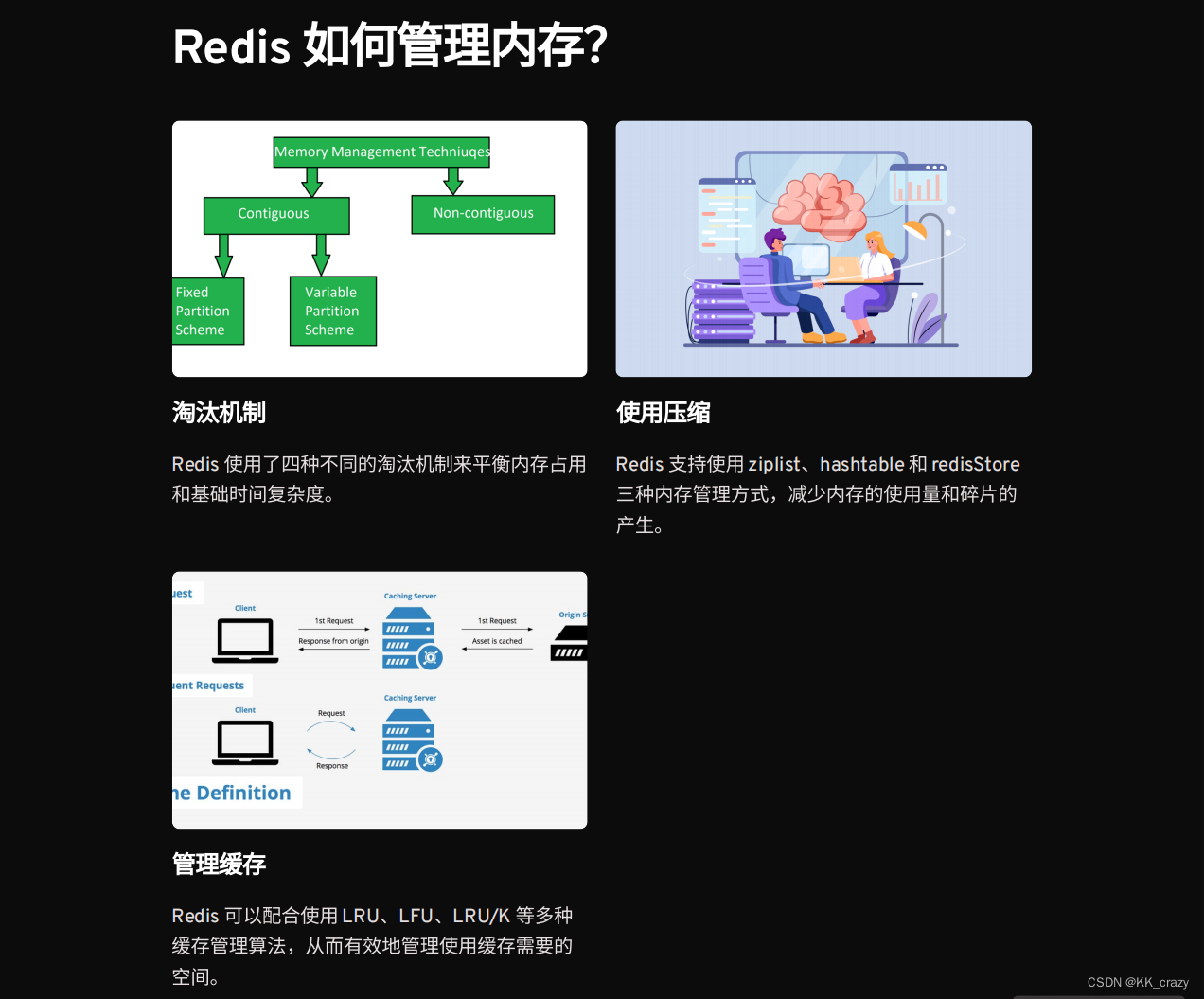 添加描述