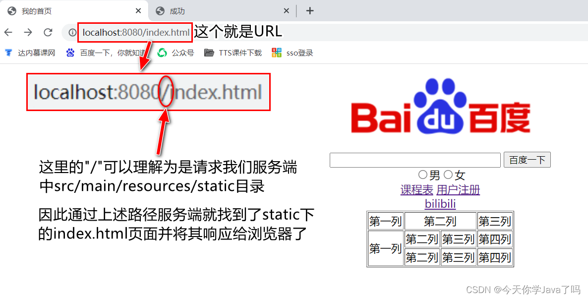 [外链图片转存失败,源站可能有防盗链机制,建议将图片保存下来直接上传(img-Hkd7nOcp-1681467354300)(1662112916612.png)]