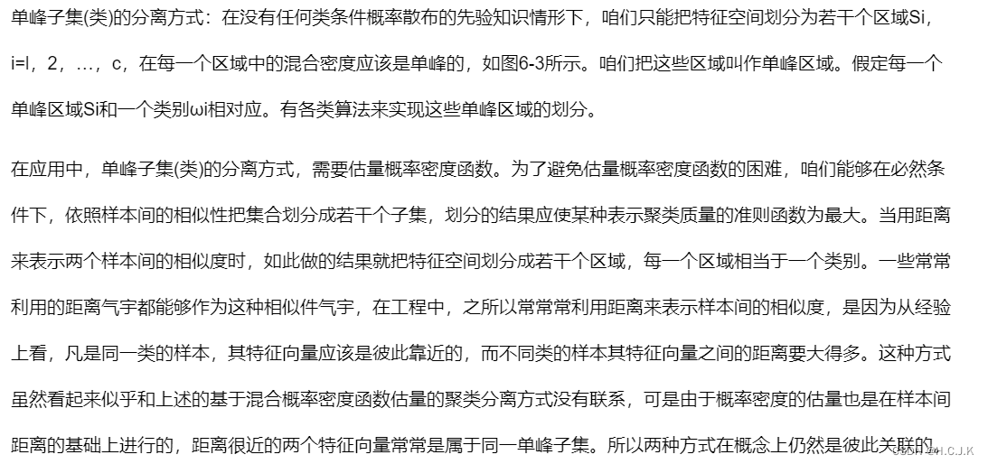 3e64fcbfbb5a424ca4e81d6a3b389a49.png