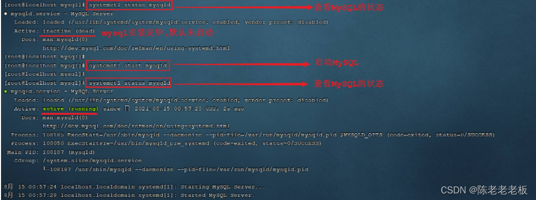 [外链图片转存失败,源站可能有防盗链机制,建议将图片保存下来直接上传(img-HLKLkdN2-1660566889417)(assets/image-20210815005920721.png)]