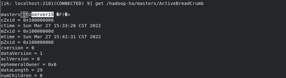 watermark,type_d3F5LXplbmhlaQ,shadow_50,text_Q1NETiBAbHk2NjA0MDI=,size_20,color_FFFFFF,t_70,g_se,x_16