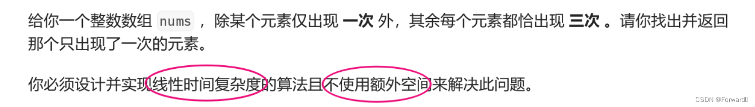 [外链图片转存失败,源站可能有防盗链机制,建议将图片保存下来直接上传(img-oM8IiQN6-1690772120702)(C:\Users\HUASHUO\AppData\Roaming\Typora\typora-user-images\image-20230731095705675.png)]