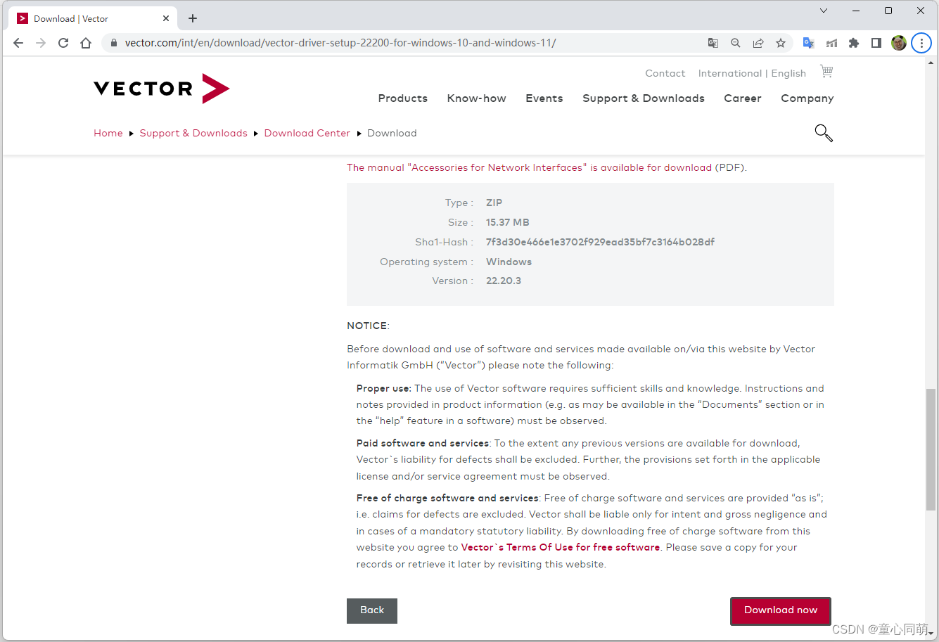 Windows安装CANOE_canoe收费吗CSDN博客