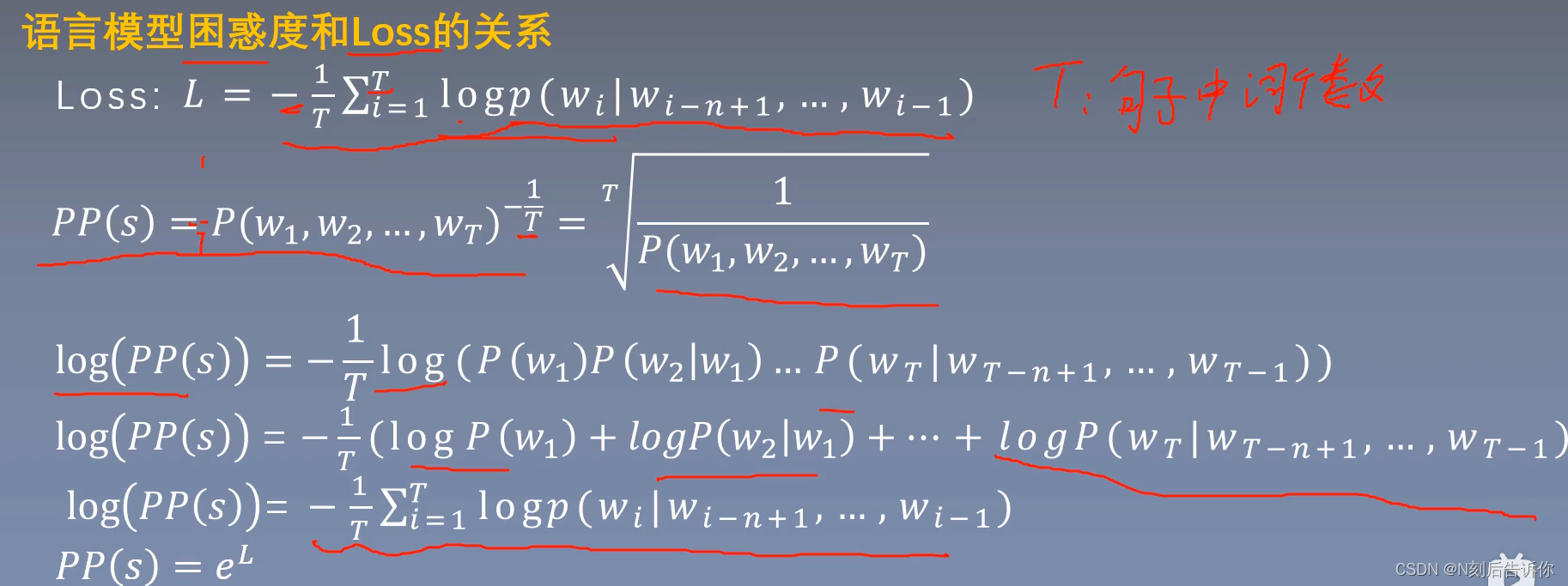 ここに画像の説明を挿入します