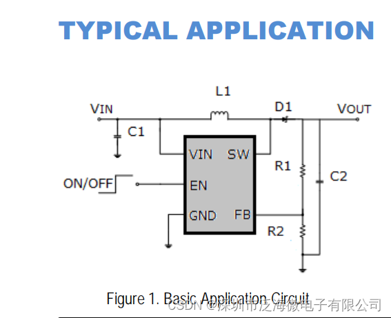 b628芯片电路图,b628升压ic的pcb布局pcb