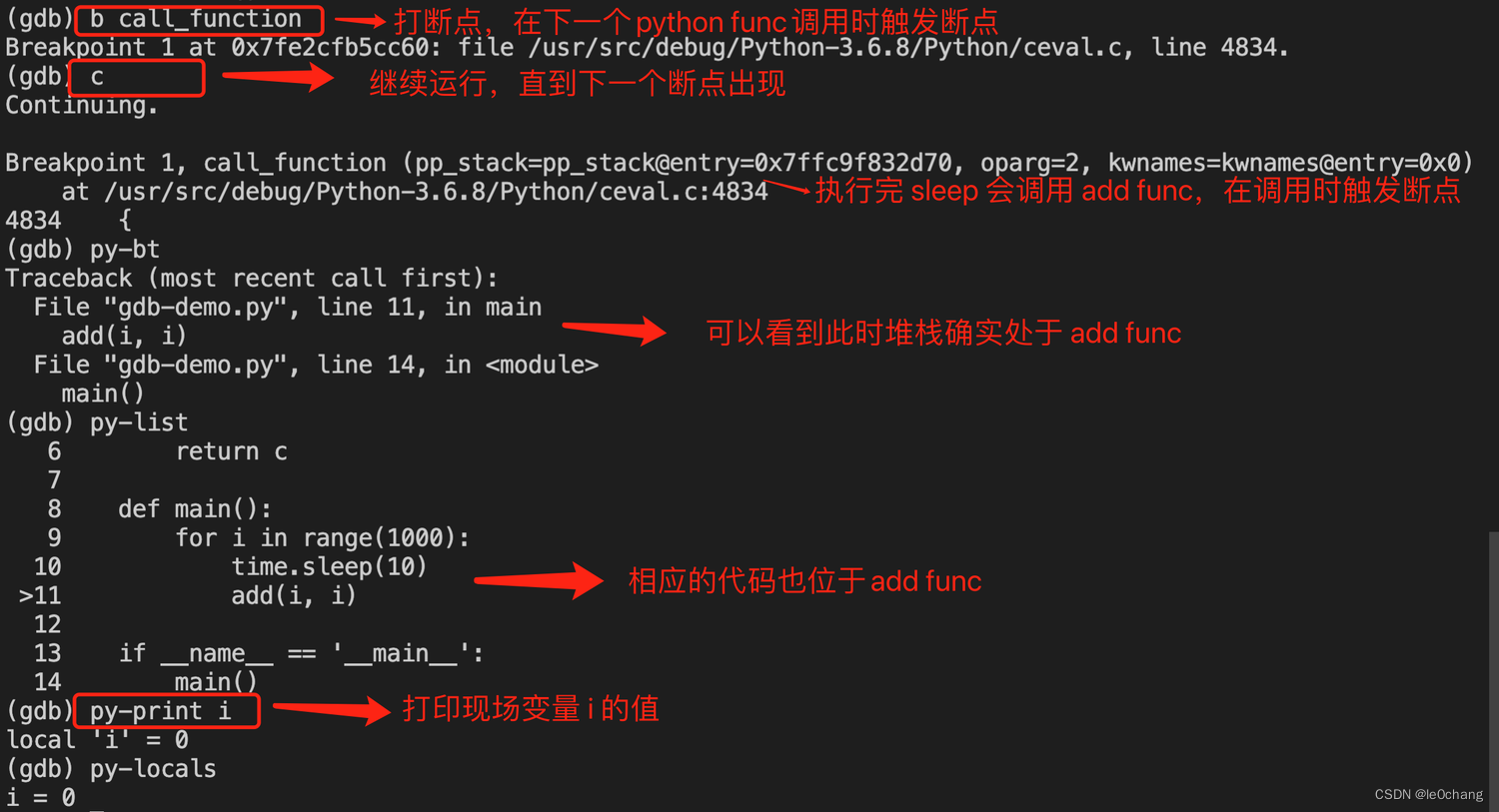 [外链图片转存失败,源站可能有防盗链机制,建议将图片保存下来直接上传(img-CZplt4nq-1681281973009)(/download/attachments/2108332088/image-1661927666831.png?version=1&modificationDate=1661927667453&api=v2)]