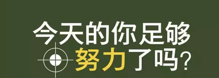 ここに画像の説明を挿入