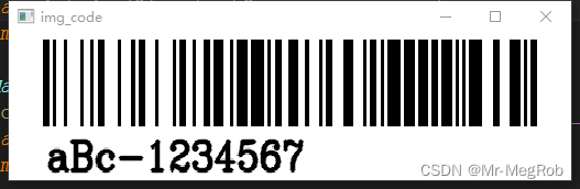 aBc-1234567