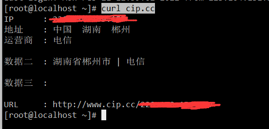 watermark,type_d3F5LXplbmhlaQ,shadow_50,text_Q1NETiBAYTIwMzI5MTc0MjA=,size_15,color_FFFFFF,t_70,g_se,x_16