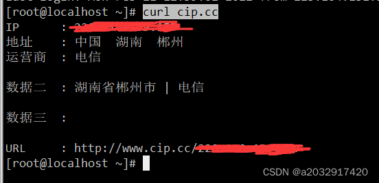 watermark,type_d3F5LXplbmhlaQ,shadow_50,text_Q1NETiBAYTIwMzI5MTc0MjA=,size_15,color_FFFFFF,t_70,g_se,x_16