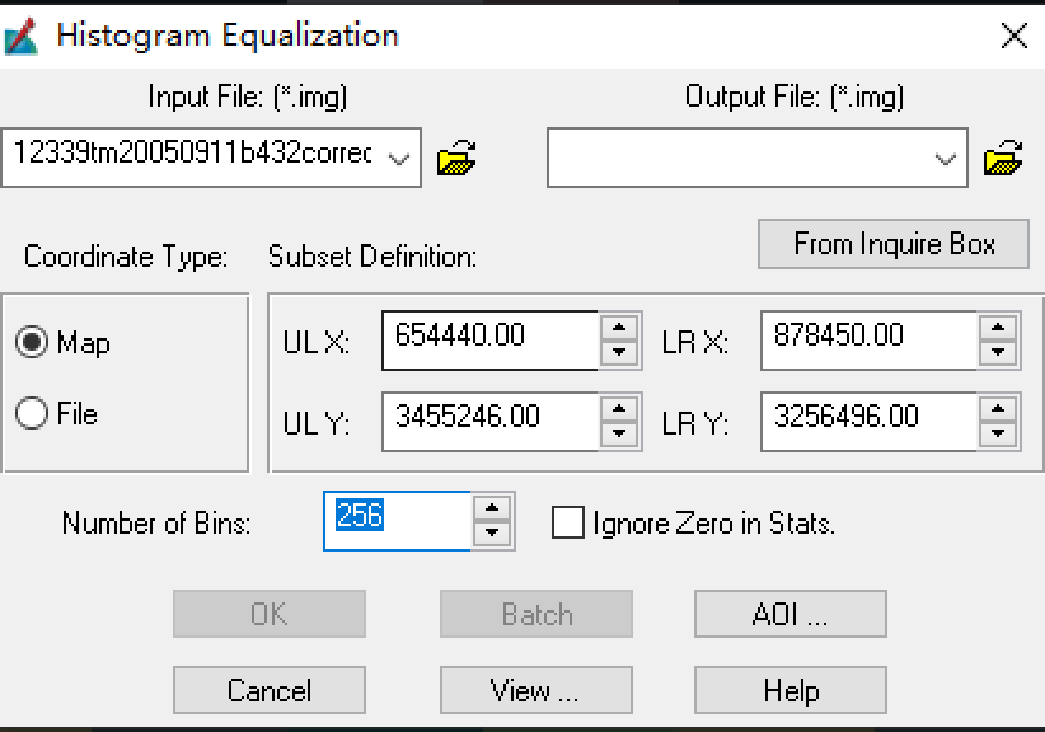 [外链图片转存失败,源站可能有防盗链机制,建议将图片保存下来直接上传(img-DcznPTGO-1635392939655)(C:\Users\Control\AppData\Roaming\Typora\typora-user-images\image-20211028110606901.png)]