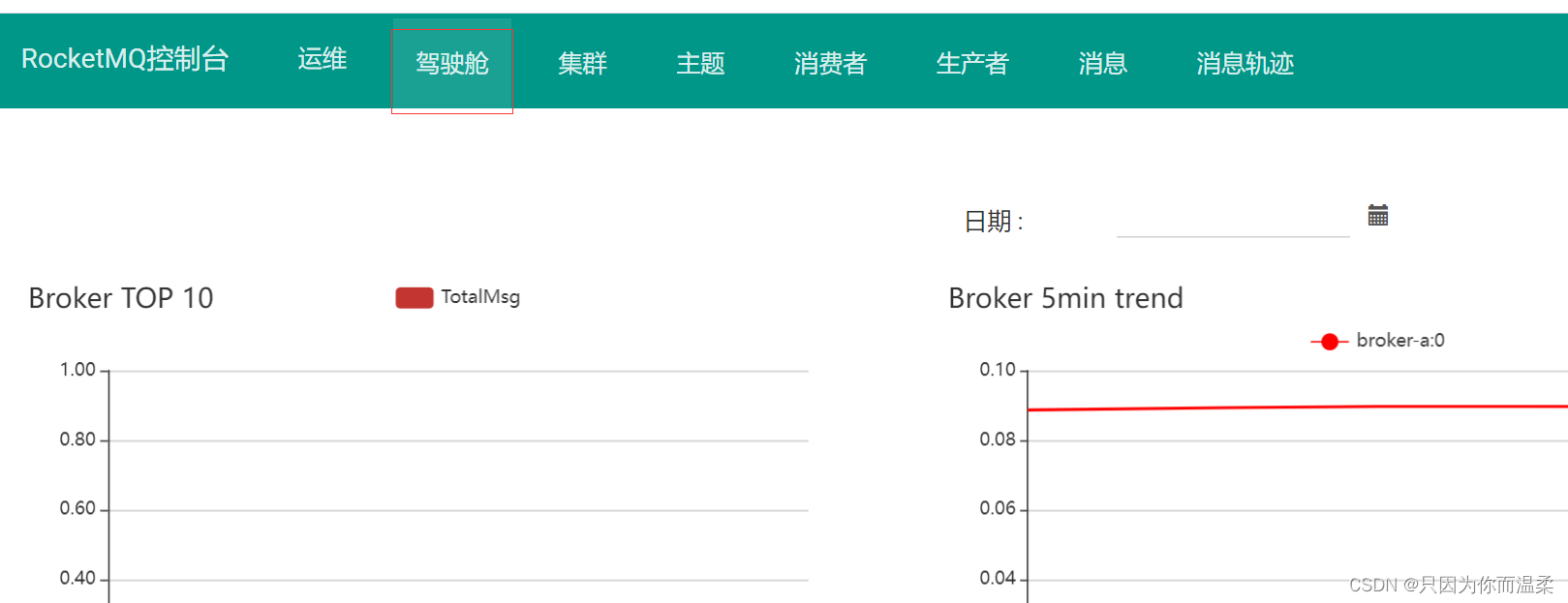 [外链图片转存失败,源站可能有防盗链机制,建议将图片保存下来直接上传(img-sH1EsaKM-1687494084164)(./images/media/image18.png)]{width="5.042323928258968in"
height="1.9404768153980751in"}