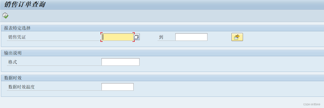 [外链图片转存失败,源站可能有防盗链机制,建议将图片保存下来直接上传(img-mYuQgEZm-1679989037045)(D:\学习计划笔记\问题解决办法\IMAGE\image-20230222152246218.png)]