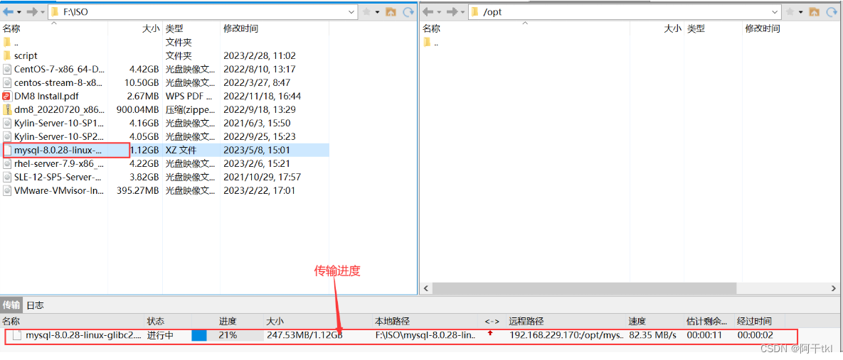 [外链图片转存失败,源站可能有防盗链机制,建议将图片保存下来直接上传(img-z4zYKKBp-1684051869220)(E:/Typroa图片/.images/1683529721503.png)]