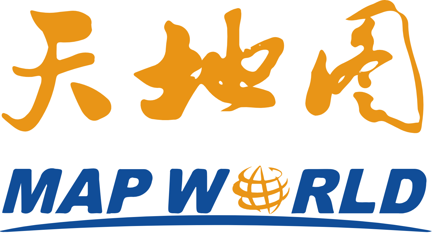 Openlayers在线调用天地图服务_openlayers裁切天地图-CSDN博客
