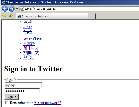 watermark,type_d3F5LXplbmhlaQ,shadow_50,text_Q1NETiBAWW9fb2w=,size_20,color_FFFFFF,t_70,g_se,x_16
