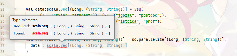 scala-spark-rdd-type-mismatch-scala-row-type-mismatch-csdn