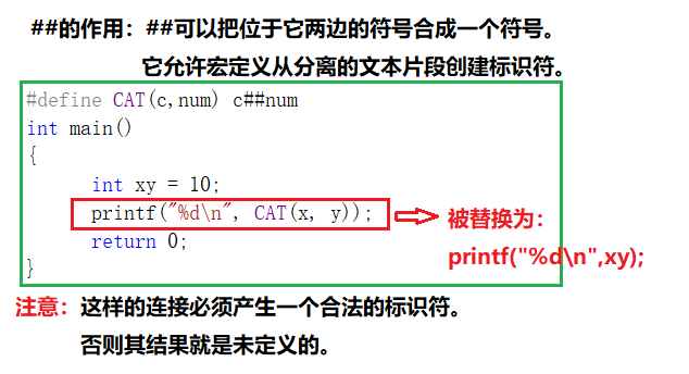 vb的作用与功效副作用有哪些 watermark,type_d3F5LXplbmhlaQ,shadow_50,text_Q1NETiBA6aOO77yGNjQ2,size_20,color_FFFFFF,t_70,g_se,x_16