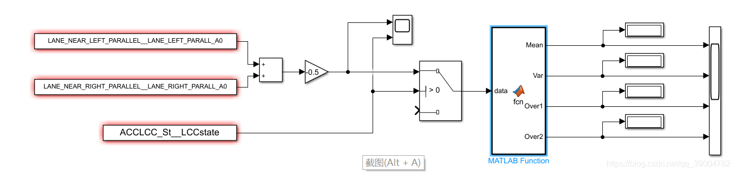 示例：pandas 是基于NumPy 的一种工具，该工具是为了解决数据分析任务而创建的。