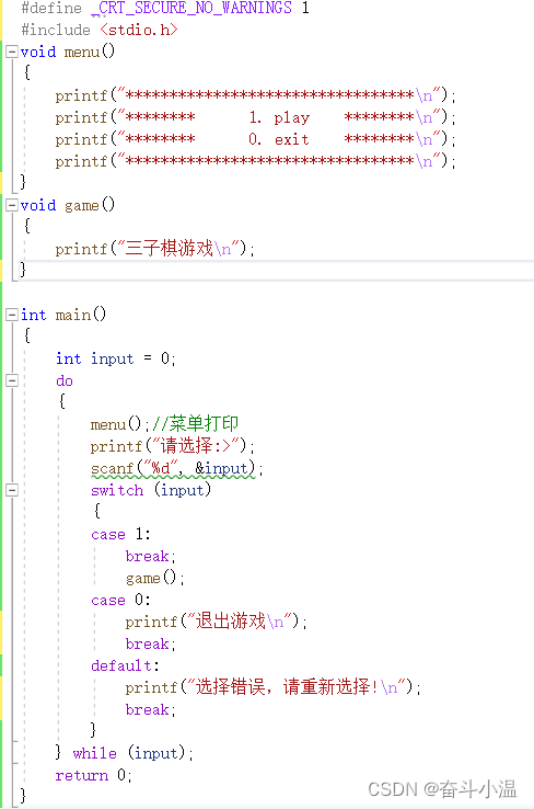 3eb227deb1094669a6061cd54405dea9.png