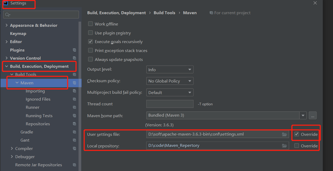 Windows sonarqube sonar scanner postgresql jacoco idea maven