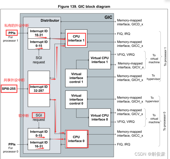 3eb88ecb816c45aba5af59446ec73230.png