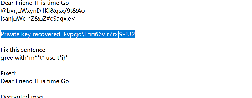 [ͼƬתʧ,Դվз,齫ͼƬֱϴ(img-yskcF8tl-1627040926890)(C:\Users\86183\Desktop\ZERO\2ero\WP\BUUCTF\Crypto[AFCTF2018]һһô？\image-20210721214629592.png)]