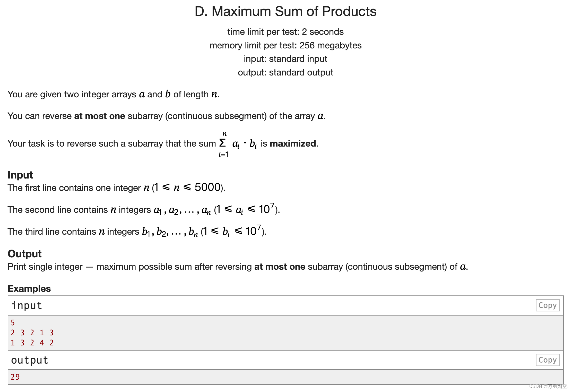 educational-codeforces-round-108-rated-for-div-2-d-maximum-sum-of