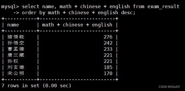 外链图片转存失败,源站可能有防盗链机制,建议将图片保存下来直接上传