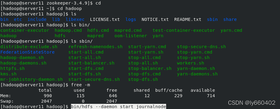 watermark,type_d3F5LXplbmhlaQ,shadow_50,text_Q1NETiBAbHk2NjA0MDI=,size_20,color_FFFFFF,t_70,g_se,x_16