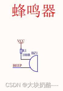 前言-----