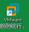 3ee509eaba864791bb9acb9fdada61c5.jpeg