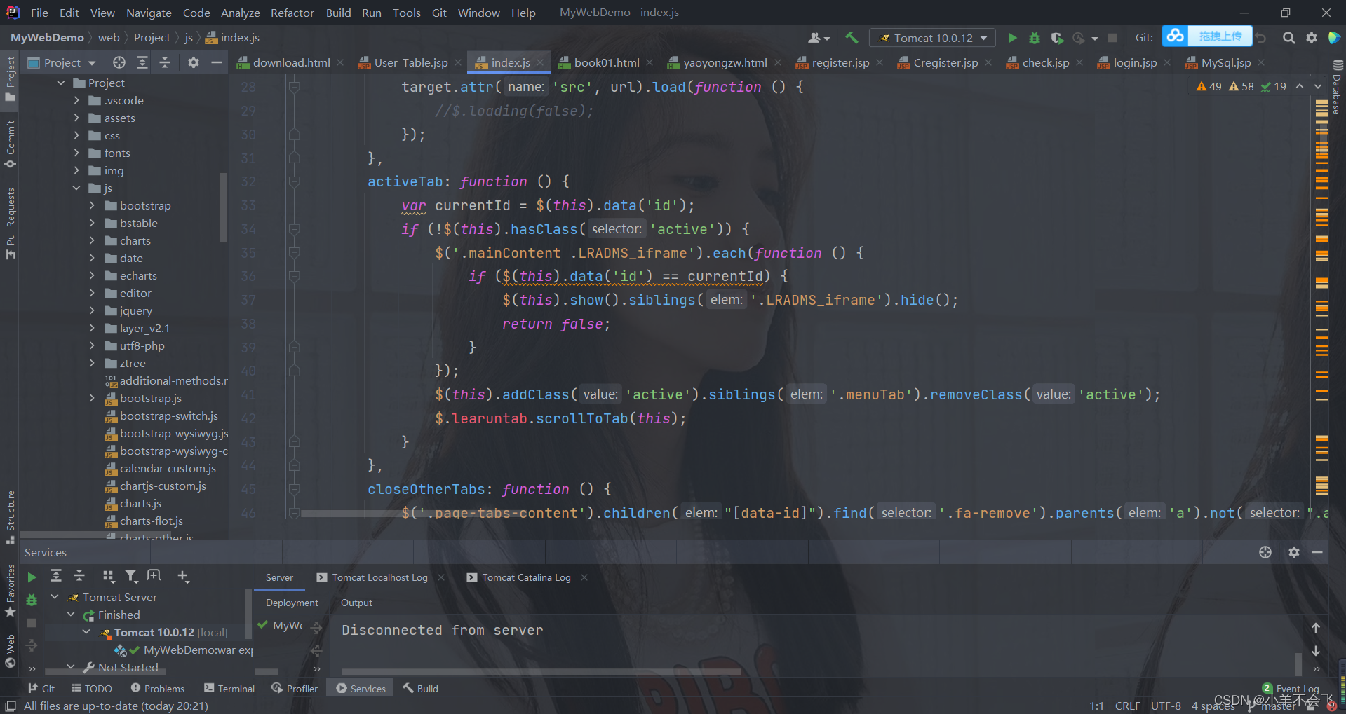 watermark,type_d3F5LXplbmhlaQ,shadow_50,text_Q1NETiBA5bCP576K5LiN5Lya6aOe,size_20,color_FFFFFF,t_70,g_se,x_16