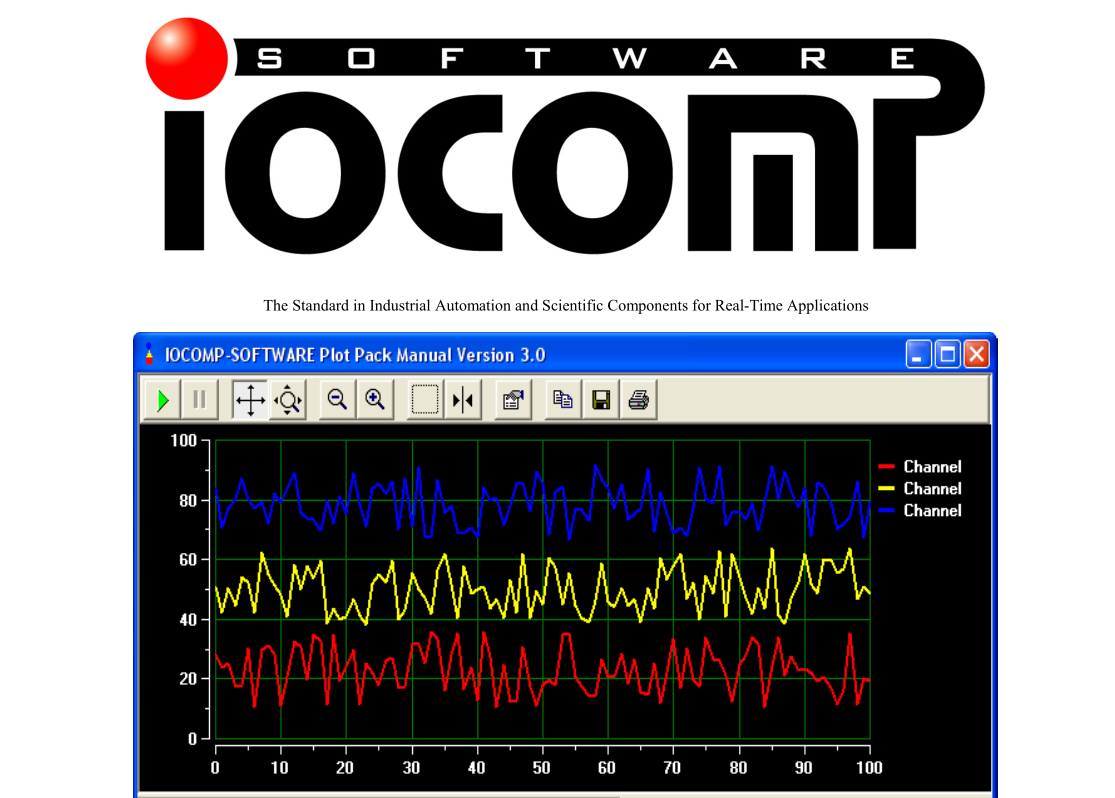 iocomp控件用户手册_adodc控件