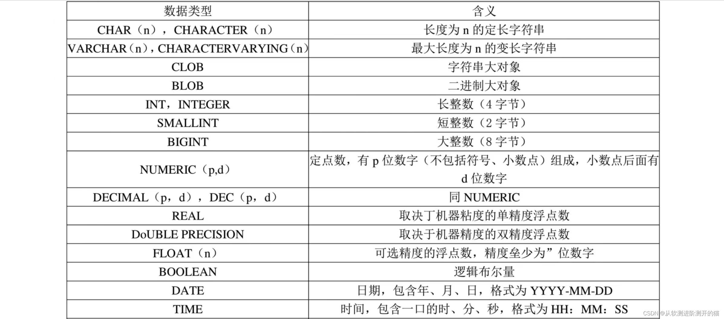 3ef809ae90cf4b0e855d84d11ec474e0.jpeg