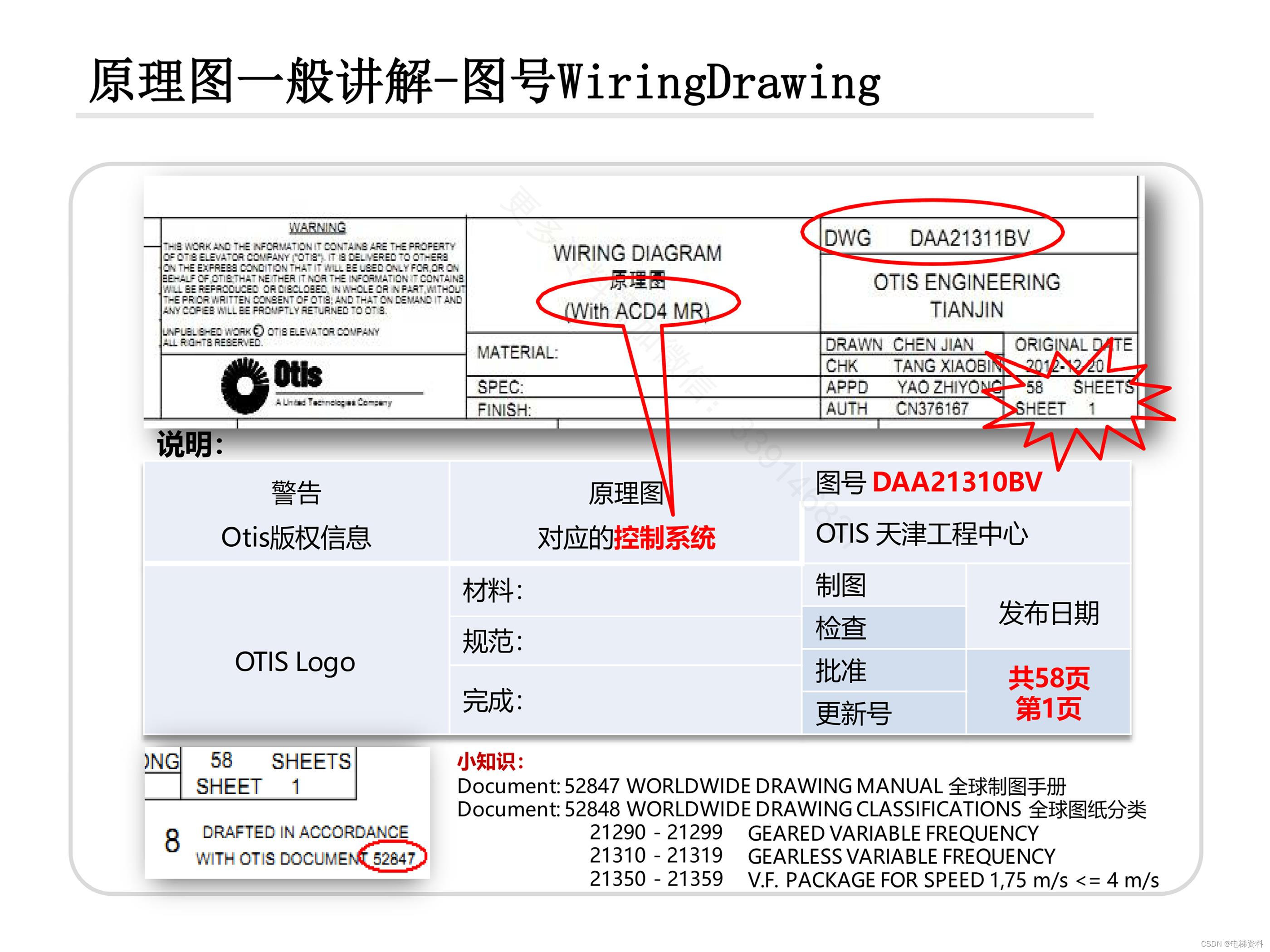 3ef892e5adb14edcb075e3fdd73a1220.jpg