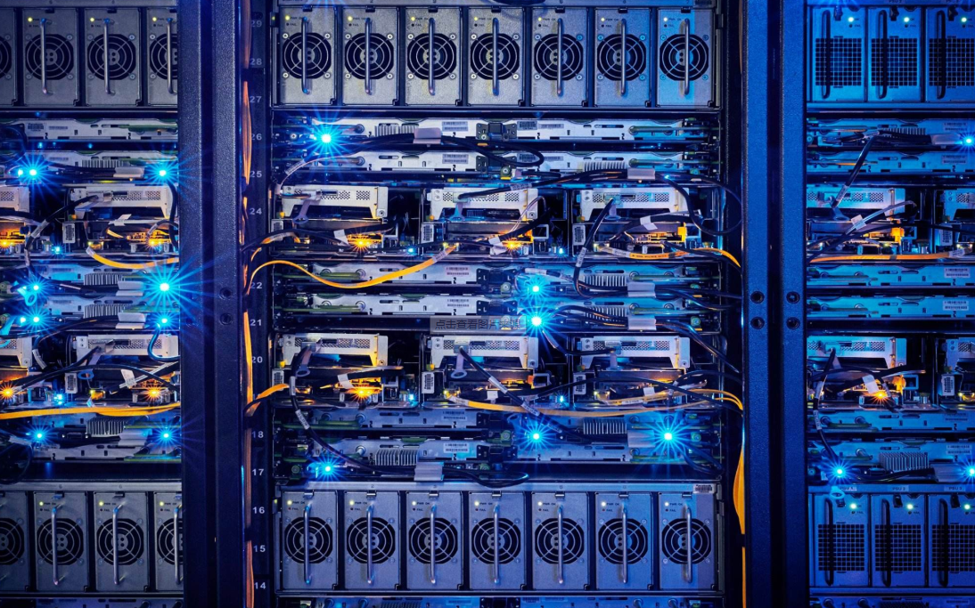 web服务器跟应用服务器之间区别是什么?