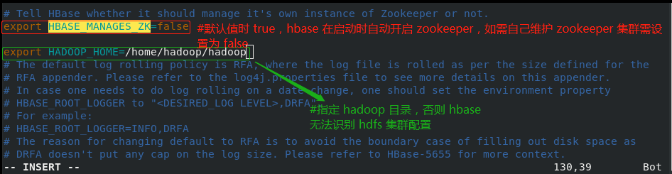 watermark,type_d3F5LXplbmhlaQ,shadow_50,text_Q1NETiBAbHk2NjA0MDI=,size_20,color_FFFFFF,t_70,g_se,x_16
