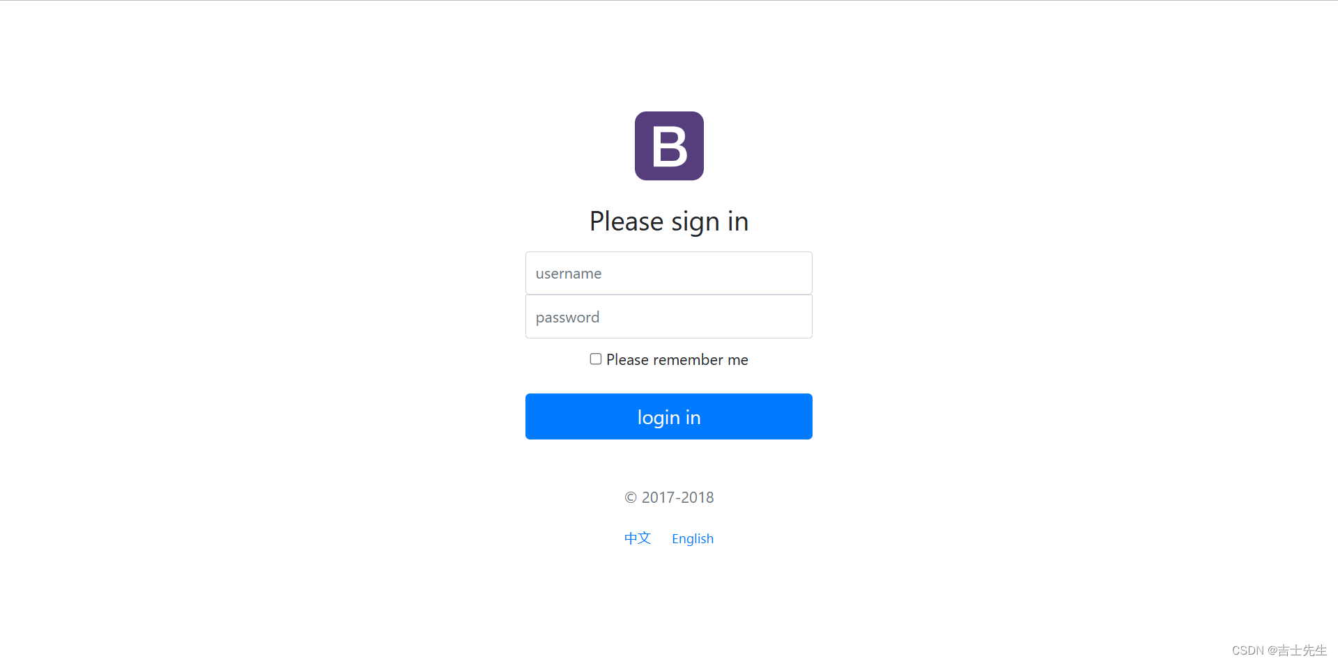 Bootstrap авторизация. Форма авторизации. Авторизация Bootstrap. Форма авторизации Bootstrap. Bootstrap 5 sign in.